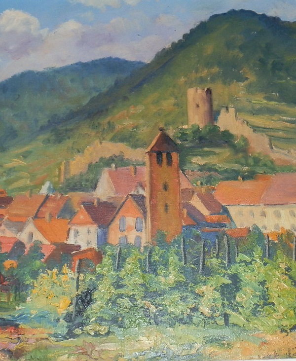 Alsace 113