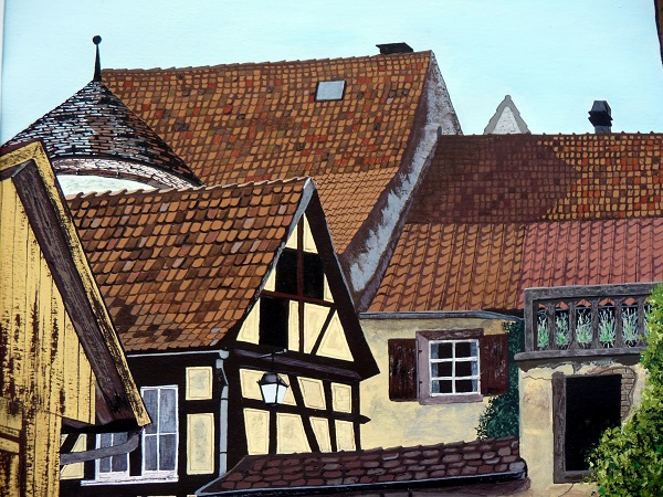 Alsace 193
