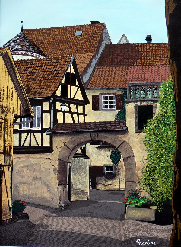 Alsace 194