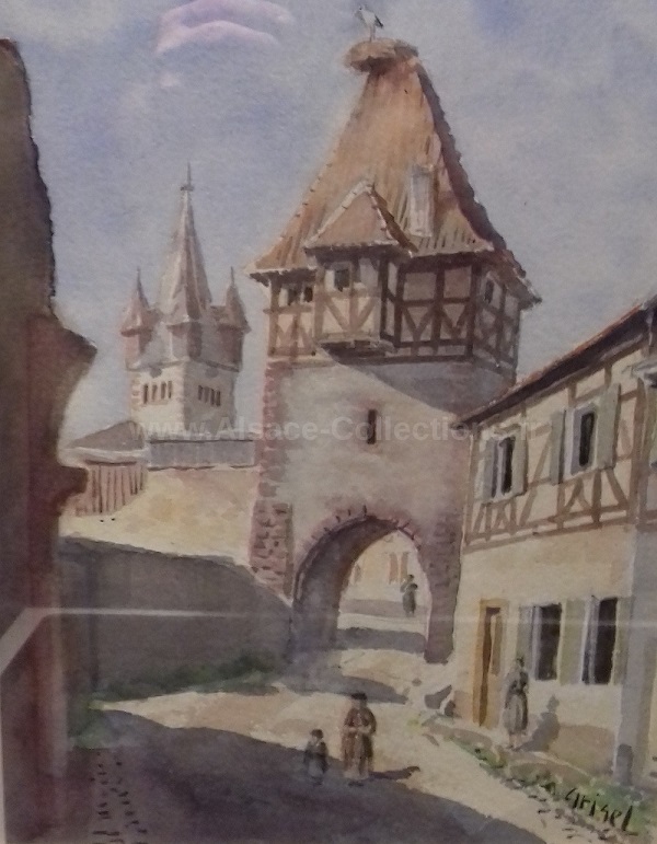 Alsace 214c.jpg