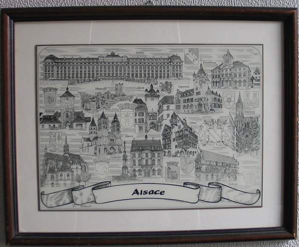 Alsace 38