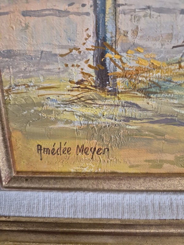 Amedee Meyer 19.jpg