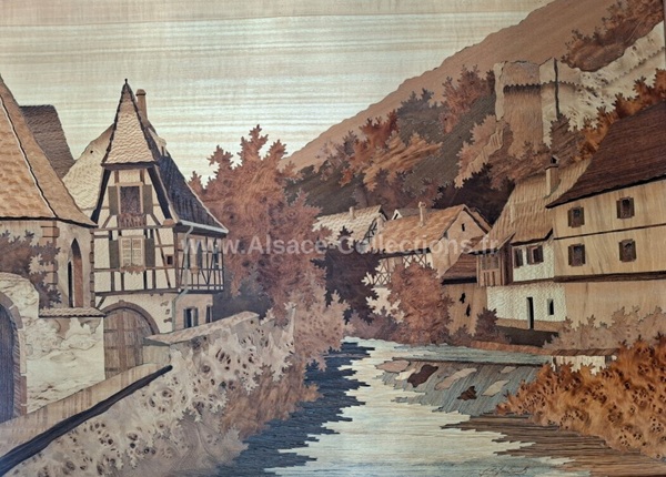 Aufderbruck 290c