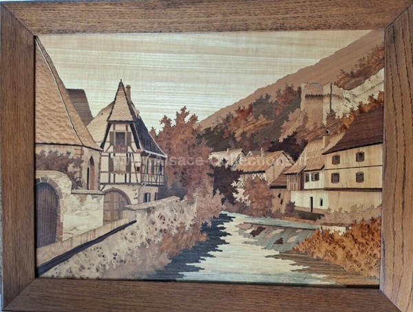 Aufderbruck 291c