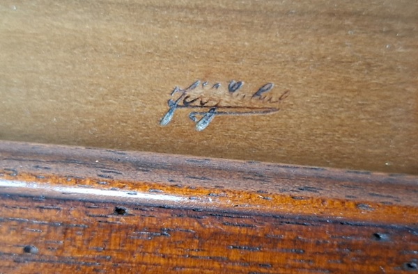 Aufderbruck 293