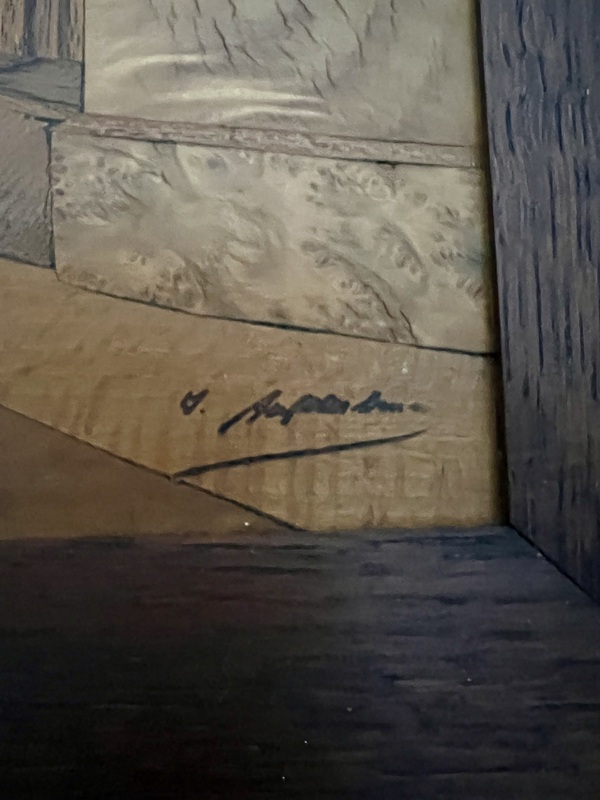 Aufderbruck 296