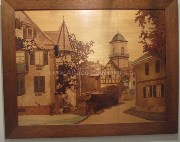 Aufderbruck 306c