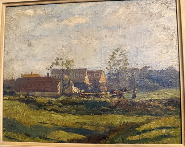 Auguste Boehringer 33c