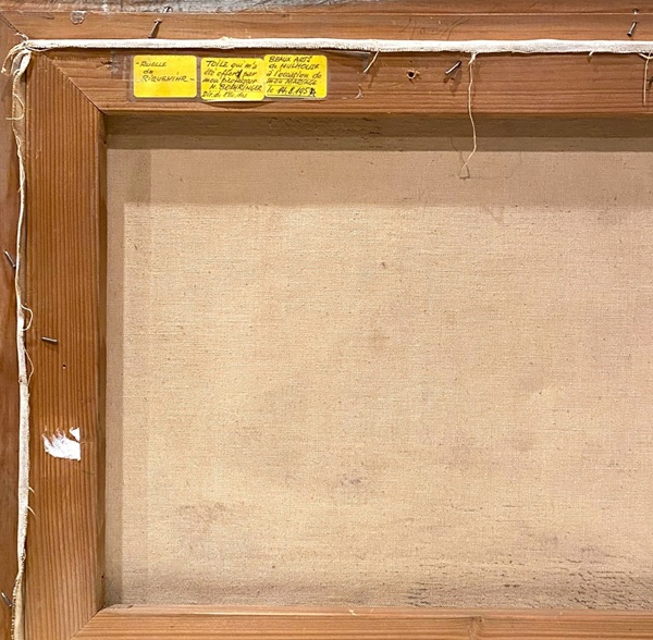 Auguste Boehringer 35