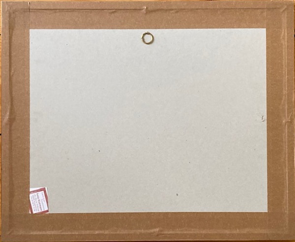 Auguste Cammissar 212