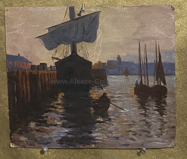 Auguste Gerthoffert 22c