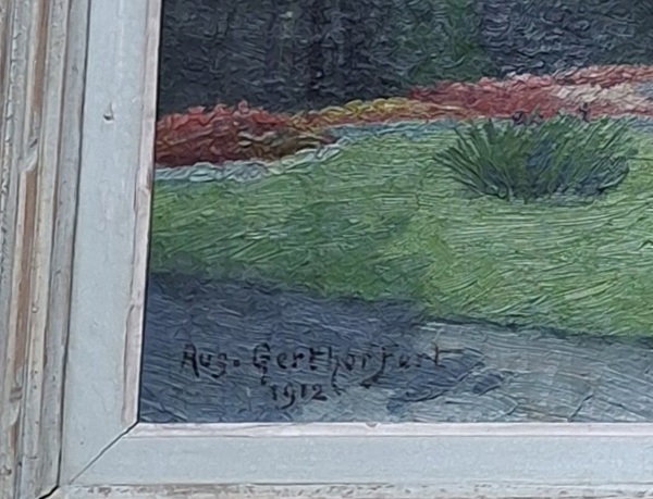 Auguste Gerthoffert 27