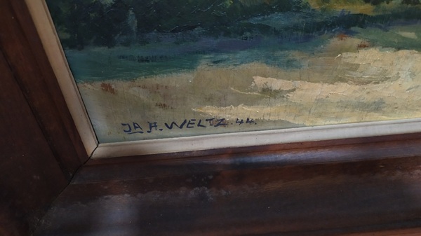 Auguste Jacques Weltz 01