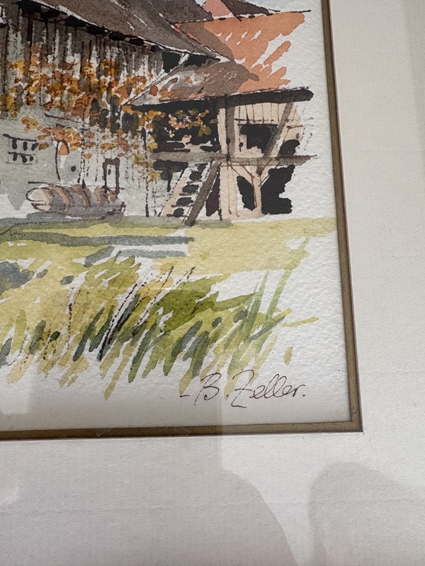 Bernadette Zeller 119
