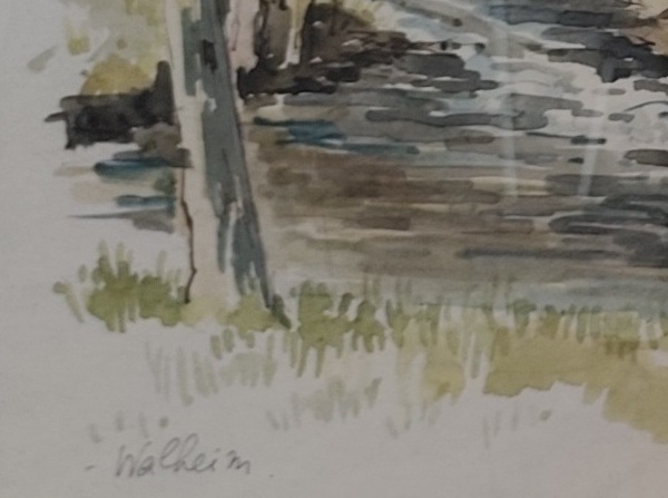 Bernadette Zeller 125