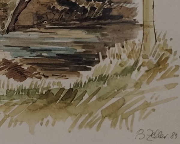 Bernadette Zeller 126
