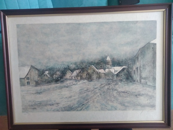 Bernard Gantner 333c