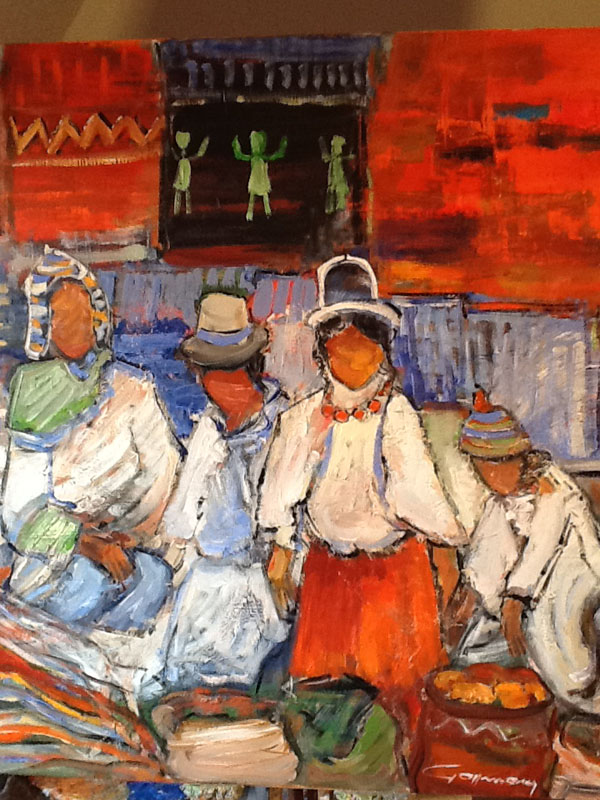 Bernard Gassmann 10