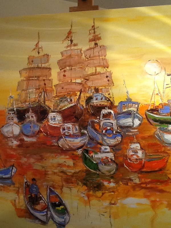 Bernard Gassmann 11
