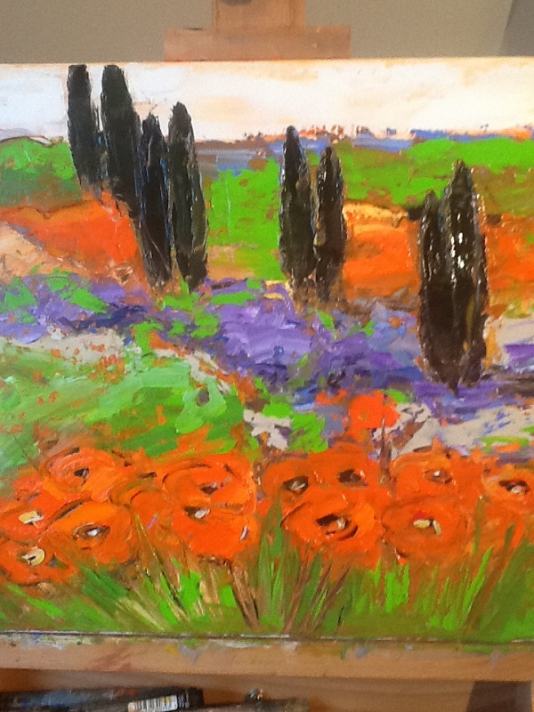 Bernard Gassmann 12