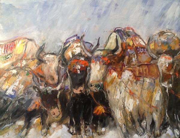 Bernard Gassmann 24