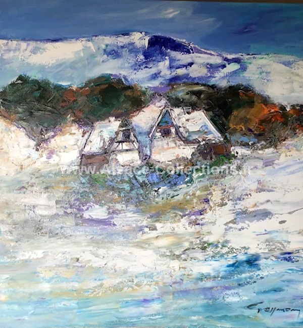 Bernard Gassmann 258c
