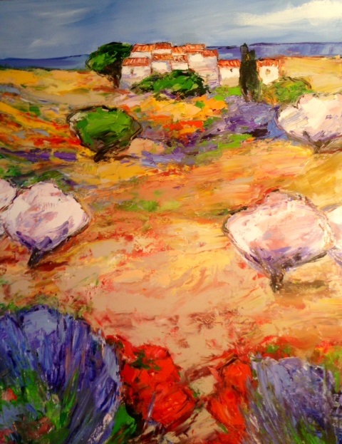 Bernard Gassmann 27