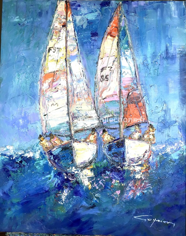 Bernard Gassmann 272c