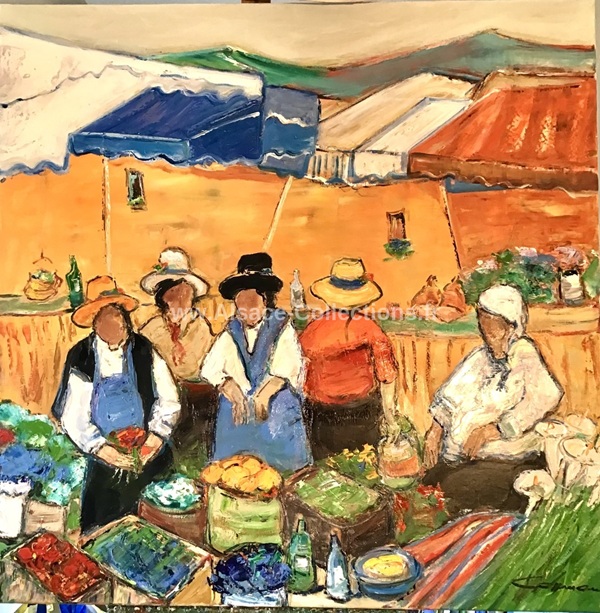 Bernard Gassmann 274c