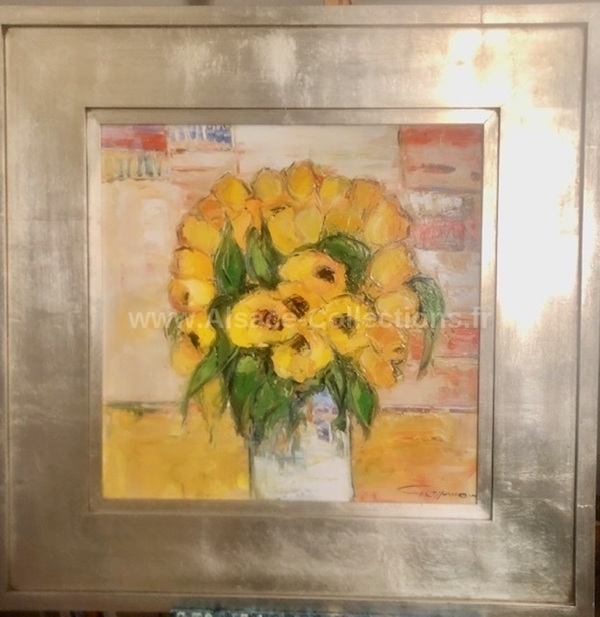 Bernard Gassmann 275c