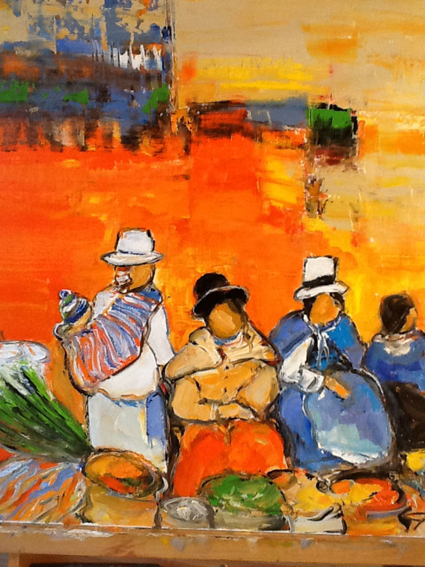 Bernard Gassmann 3