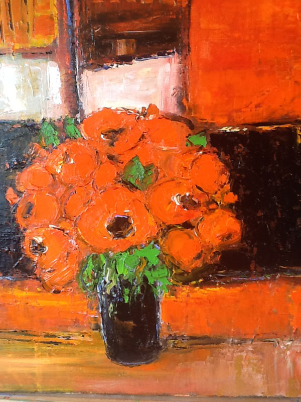 Bernard Gassmann 4