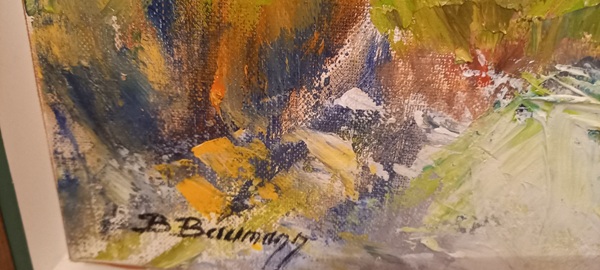 Brigitte Baumann 05