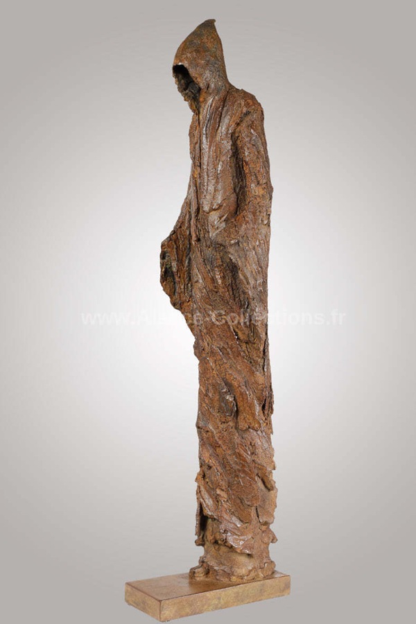 Brigitte Heitz-Fawer 05c