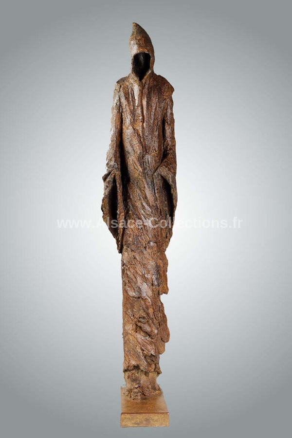 Brigitte Heitz-Fawer 06c