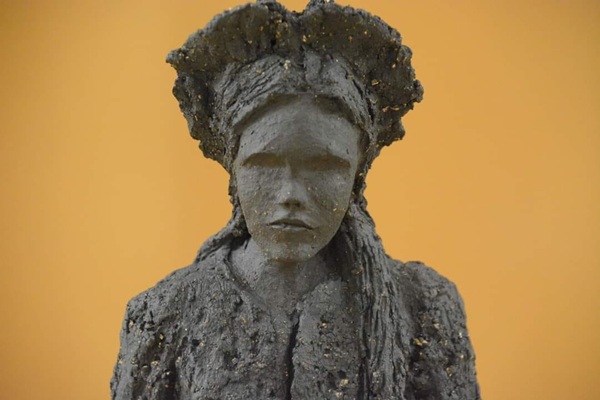 Brigitte Heitz-Fawer 07