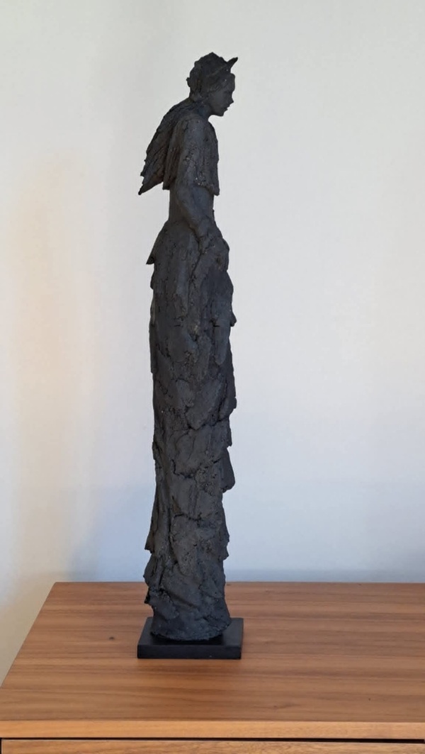 Brigitte Heitz-Fawer 08