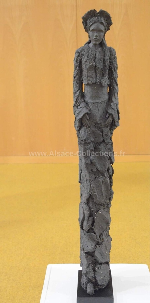 Brigitte Heitz-Fawer 09c