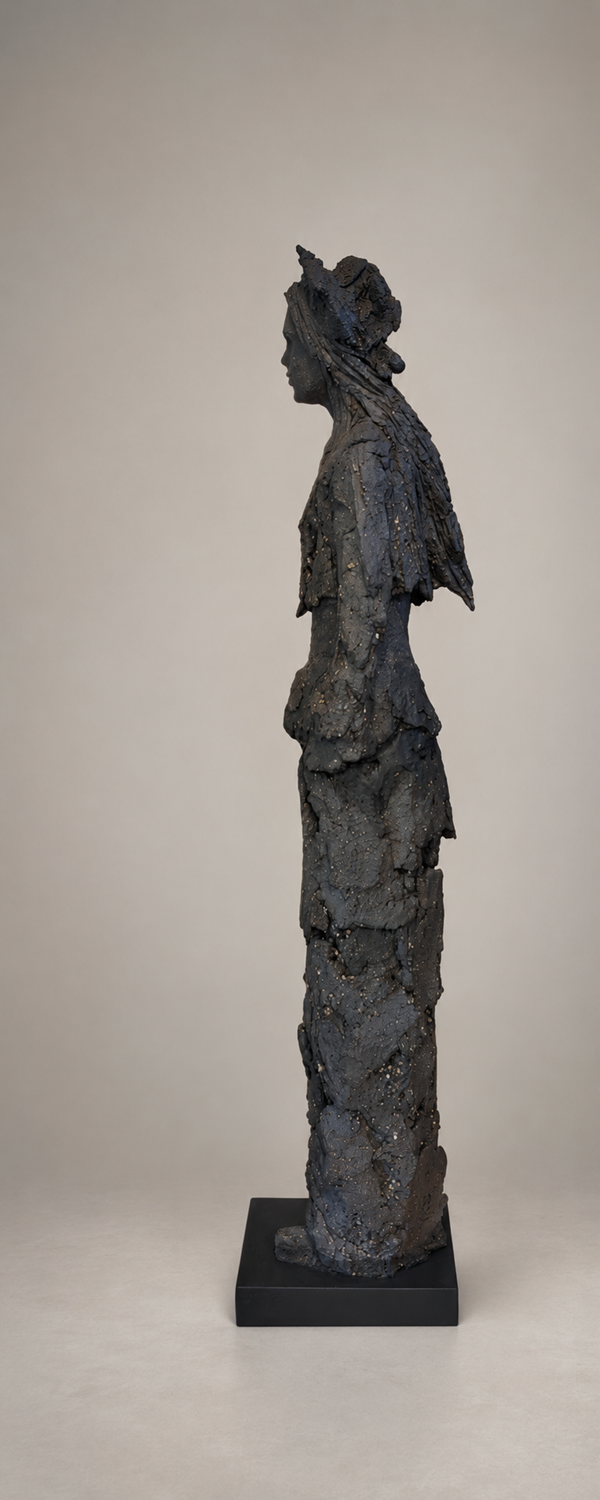 Brigitte Heitz-Fawer 14