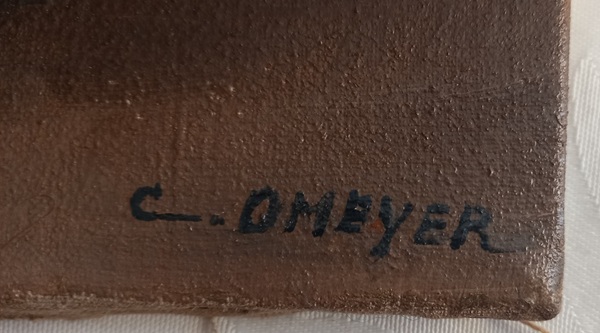 Camille Omeyer 20