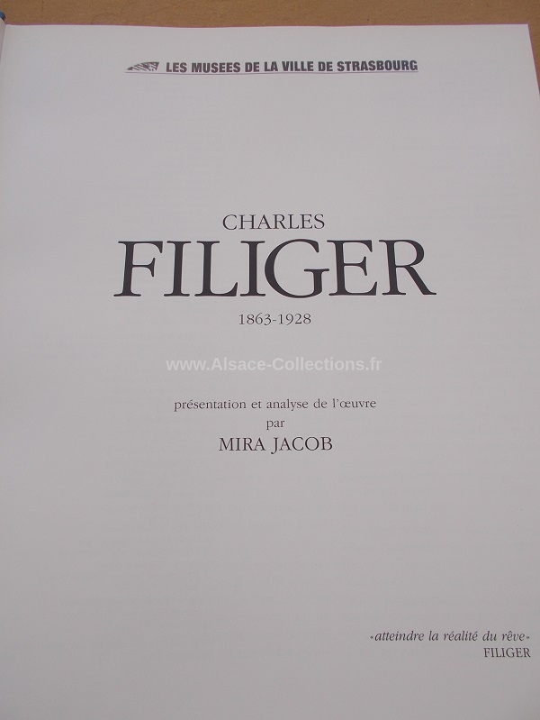 Charles Filiger 04c.JPG