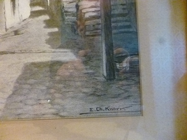 Charles Knorr 09