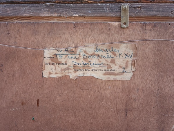 Charles Walch 114