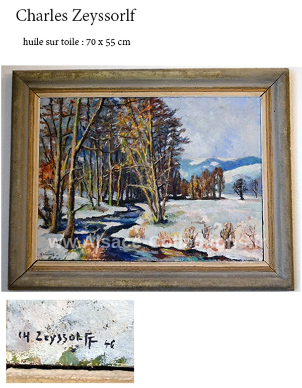 Charles Zeyssolff 128c