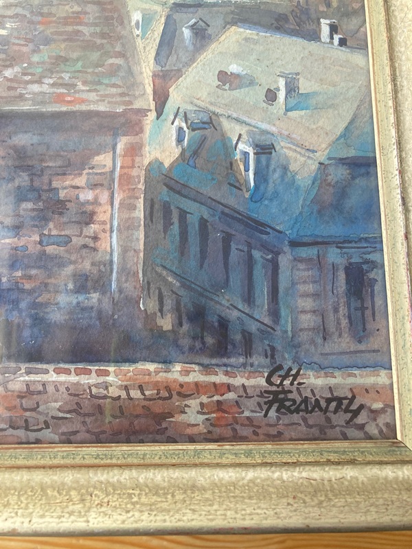 Charles-Antoine Frantz 68