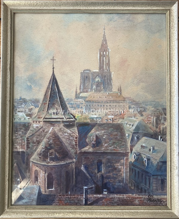 Charles-Antoine Frantz 72c