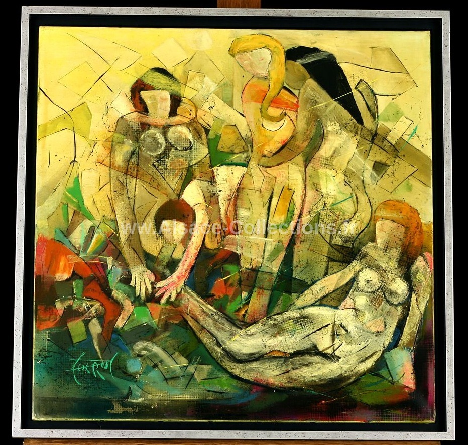 Christian Poirot 03c