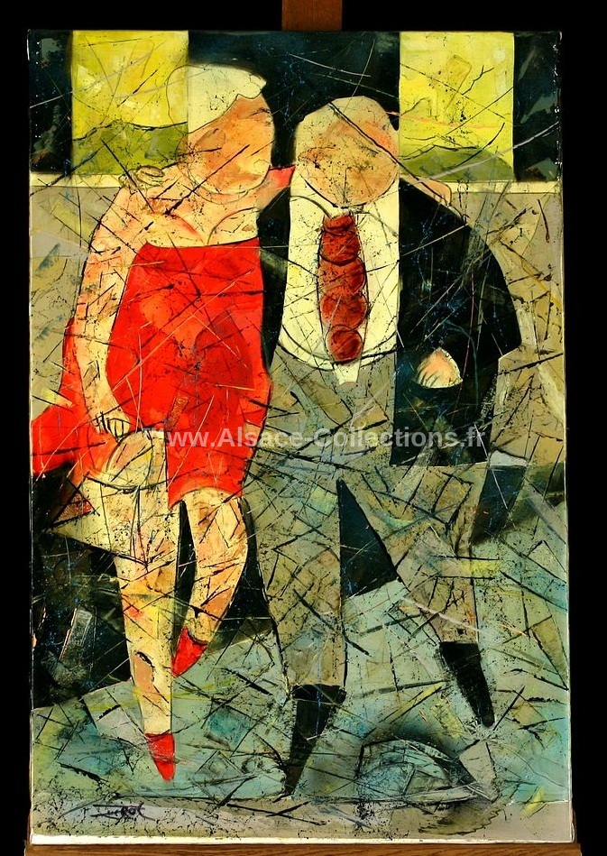 Christian Poirot 09c