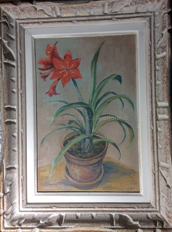 Christian Ziebold 246c