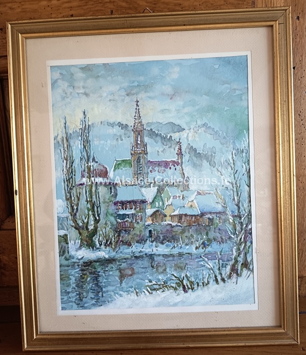 Christian Ziebold 248c